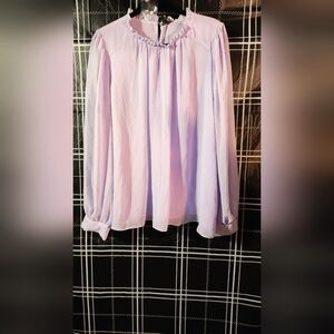 Worthington blouse